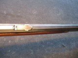 Winchester 1894 94 Made 1907, 25-35 Octagon barrel, 26" NICE! - 6 of 19
