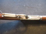 Winchester 1894 94 Made 1907, 25-35 Octagon barrel, 26" NICE! - 13 of 19