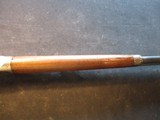 Winchester 1894 94 Made 1907, 25-35 Octagon barrel, 26" NICE! - 14 of 19