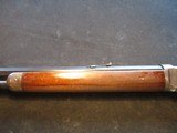 Winchester 1894 94 Made 1907, 25-35 Octagon barrel, 26" NICE! - 17 of 19