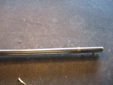 Winchester 1894 94 Made 1907, 25-35 Octagon barrel, 26" NICE! - 15 of 19