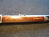 Winchester 1894 94 Made 1907, 25-35 Octagon barrel, 26" NICE! - 3 of 19