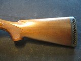 Benelli Montefeltro H&K Imported, 12ga, 26" CLEAN! #1994 - 17 of 17
