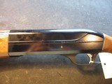 Benelli Montefeltro H&K Imported, 12ga, 26" CLEAN! #1994 - 16 of 17