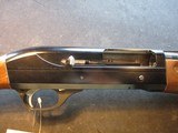 Benelli Montefeltro H&K Imported, 12ga, 26" CLEAN! #1994 - 1 of 17
