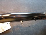 Benelli Montefeltro H&K Imported, 12ga, 26" CLEAN! #1994 - 7 of 17