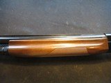 Benelli Montefeltro H&K Imported, 12ga, 26" CLEAN! #1994 - 15 of 17