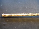 Beretta 400 A400 Xtreme, Max 4 Camo, 12ga, 3.5" 30" HP Chokes - 14 of 17