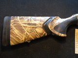 Beretta 400 A400 Xtreme, Max 4 Camo, 12ga, 3.5" 30" HP Chokes - 2 of 17