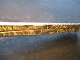 Beretta 400 A400 Xtreme, Max 4 Camo, 12ga, 3.5" 30" HP Chokes - 6 of 17