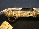 Beretta 400 A400 Xtreme, Max 4 Camo, 12ga, 3.5" 30" HP Chokes - 1 of 17