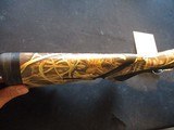 Beretta 400 A400 Xtreme, Max 4 Camo, 12ga, 3.5" 30" HP Chokes - 8 of 17