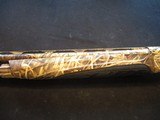 Beretta 400 A400 Xtreme, Max 4 Camo, 12ga, 3.5" 30" HP Chokes - 15 of 17