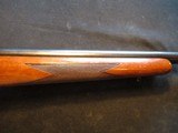 Sako Riihimaki 222 Remington, 24" Medium barrel, Clean early gun! - 4 of 21