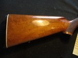 Sako Riihimaki 222 Remington, 24" Medium barrel, Clean early gun! - 3 of 21