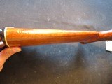 Sako Riihimaki 222 Remington, 24" Medium barrel, Clean early gun! - 10 of 21