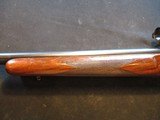 Sako Riihimaki 222 Remington, 24" Medium barrel, Clean early gun! - 18 of 21