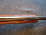 Sako Riihimaki 222 Remington, 24" Medium barrel, Clean early gun! - 7 of 21