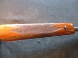 Sako Riihimaki 222 Remington, 24" Medium barrel, Clean early gun! - 15 of 21