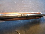 Remington 742 308 Win, 22" barrel, CLEAN! - 5 of 18