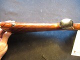 Remington 742 308 Win, 22" barrel, CLEAN! - 9 of 18