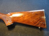 Remington 742 308 Win, 22" barrel, CLEAN! - 18 of 18