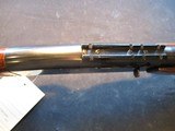 Remington 742 308 Win, 22" barrel, CLEAN! - 6 of 18