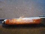 Remington 742 308 Win, 22" barrel, CLEAN! - 14 of 18