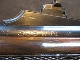 Remington 742 308 Win, 22" barrel, CLEAN! - 15 of 18