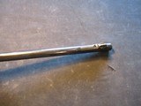 Remington 742 308 Win, 22" barrel, CLEAN! - 4 of 18