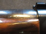 Remington 742 308 Win, 22" barrel, CLEAN! - 16 of 18