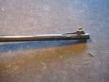 Remington 742 308 Win, 22" barrel, CLEAN! - 3 of 18