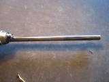 Remington 742 308 Win, 22" barrel, CLEAN! - 12 of 18