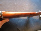 Remington 742 308 Win, 22" barrel, CLEAN! - 7 of 18