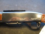 Remington 742 308 Win, 22" barrel, CLEAN! - 17 of 18