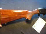 Remington 742 308 Win, 22" barrel, CLEAN! - 1 of 18