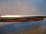 Winchester Model 50, 12ga, 28" Mod choke, First year, CLEAN! - 6 of 18