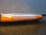 Winchester Model 50, 12ga, 28" Mod choke, First year, CLEAN! - 3 of 18