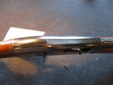 Winchester Model 50, 12ga, 28" Mod choke, First year, CLEAN! - 7 of 18