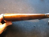 Winchester Model 50, 12ga, 28" Mod choke, First year, CLEAN! - 8 of 18