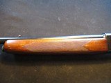 Winchester Model 50, 12ga, 28" Mod choke, First year, CLEAN! - 15 of 18