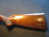 Winchester Model 50, 12ga, 28" Mod choke, First year, CLEAN! - 18 of 18