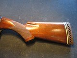 Ithaca Model 37, 20ga, 28"
Poly choke, 1939! - 20 of 20