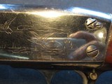 Ithaca Model 37, 20ga, 28"
Poly choke, 1939! - 19 of 20