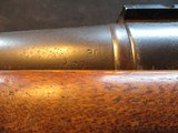 Remington 722, .244 Rem, 6mm Rem, Classic! - 18 of 20