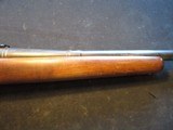 Remington 722, .244 Rem, 6mm Rem, Classic! - 3 of 20
