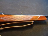Parker Hale Mauser Bolt Action rifle, 30-06, English, Clean! - 3 of 18