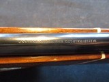 Parker Hale Mauser Bolt Action rifle, 30-06, English, Clean! - 6 of 18