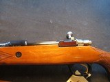 Parker Hale Mauser Bolt Action rifle, 30-06, English, Clean! - 17 of 18