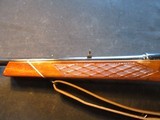Parker Hale Mauser Bolt Action rifle, 30-06, English, Clean! - 16 of 18